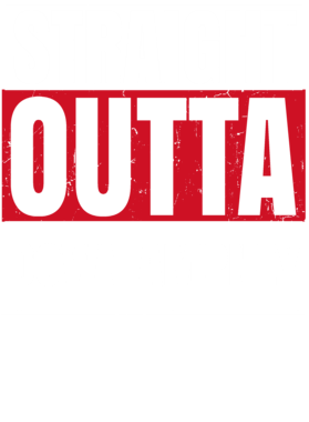 https://d1w8c6s6gmwlek.cloudfront.net/worldclasscitytees.com/overlays/218/554/21855432.png img