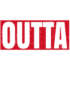 https://d1w8c6s6gmwlek.cloudfront.net/worldclasscitytees.com/overlays/218/586/21858685.png img