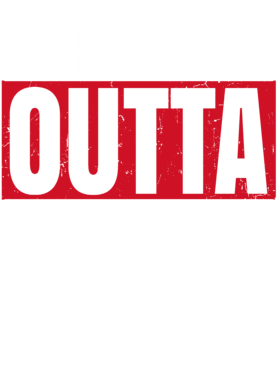 https://d1w8c6s6gmwlek.cloudfront.net/worldclasscitytees.com/overlays/218/586/21858696.png img