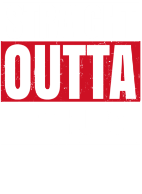 https://d1w8c6s6gmwlek.cloudfront.net/worldclasscitytees.com/overlays/218/631/21863118.png img