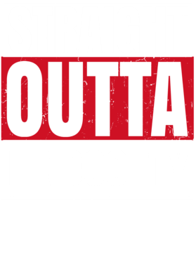 https://d1w8c6s6gmwlek.cloudfront.net/worldclasscitytees.com/overlays/218/634/21863429.png img