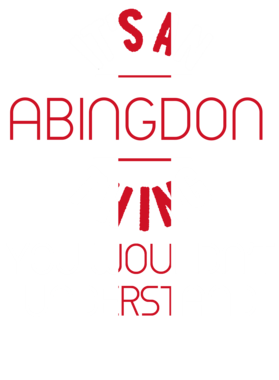 https://d1w8c6s6gmwlek.cloudfront.net/worldclasscitytees.com/overlays/218/651/21865100.png img