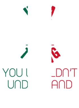 https://d1w8c6s6gmwlek.cloudfront.net/worldclasscitytees.com/overlays/218/651/21865110.png img