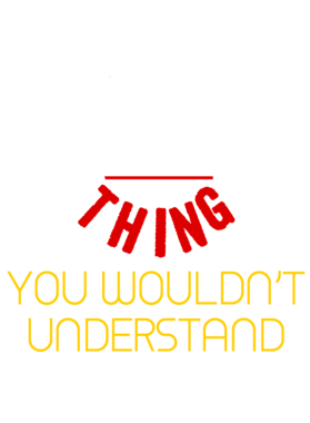 https://d1w8c6s6gmwlek.cloudfront.net/worldclasscitytees.com/overlays/218/652/21865289.png img