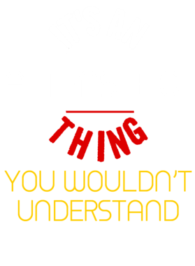 https://d1w8c6s6gmwlek.cloudfront.net/worldclasscitytees.com/overlays/218/653/21865367.png img