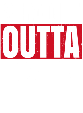 https://d1w8c6s6gmwlek.cloudfront.net/worldclasscitytees.com/overlays/218/653/21865376.png img