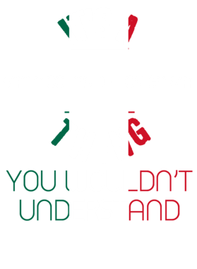 https://d1w8c6s6gmwlek.cloudfront.net/worldclasscitytees.com/overlays/218/668/21866844.png img