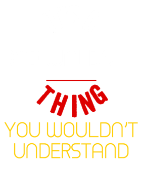 https://d1w8c6s6gmwlek.cloudfront.net/worldclasscitytees.com/overlays/218/668/21866858.png img