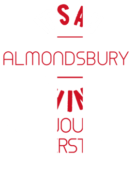 https://d1w8c6s6gmwlek.cloudfront.net/worldclasscitytees.com/overlays/218/668/21866874.png img