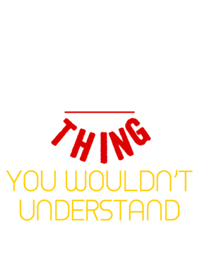 https://d1w8c6s6gmwlek.cloudfront.net/worldclasscitytees.com/overlays/218/668/21866875.png img