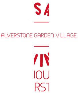 image overlay