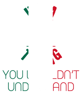 https://d1w8c6s6gmwlek.cloudfront.net/worldclasscitytees.com/overlays/218/676/21867653.png img