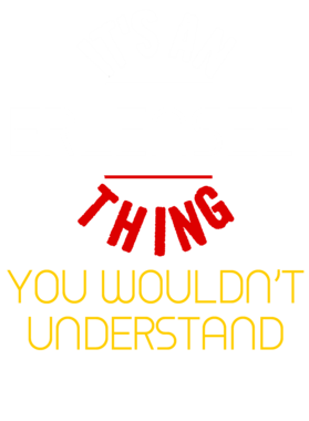 https://d1w8c6s6gmwlek.cloudfront.net/worldclasscitytees.com/overlays/218/676/21867661.png img