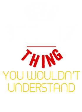 https://d1w8c6s6gmwlek.cloudfront.net/worldclasscitytees.com/overlays/218/676/21867681.png img