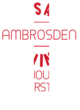 https://d1w8c6s6gmwlek.cloudfront.net/worldclasscitytees.com/overlays/218/676/21867683.png img