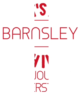 https://d1w8c6s6gmwlek.cloudfront.net/worldclasscitytees.com/overlays/218/676/21867684.png img