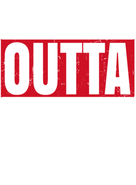 https://d1w8c6s6gmwlek.cloudfront.net/worldclasscitytees.com/overlays/218/679/21867940.png img