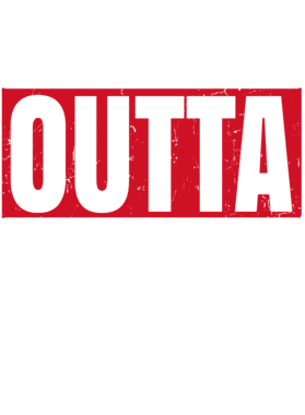 https://d1w8c6s6gmwlek.cloudfront.net/worldclasscitytees.com/overlays/218/681/21868114.png img