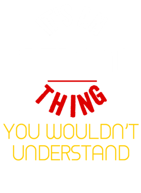 https://d1w8c6s6gmwlek.cloudfront.net/worldclasscitytees.com/overlays/218/691/21869187.png img