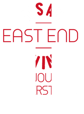 https://d1w8c6s6gmwlek.cloudfront.net/worldclasscitytees.com/overlays/218/713/21871321.png img