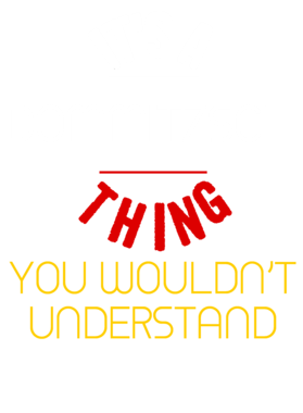 https://d1w8c6s6gmwlek.cloudfront.net/worldclasscitytees.com/overlays/218/713/21871350.png img