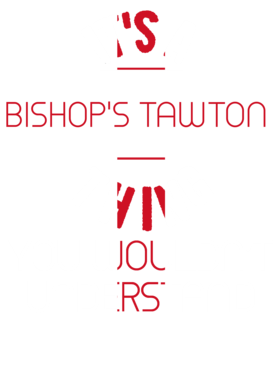 https://d1w8c6s6gmwlek.cloudfront.net/worldclasscitytees.com/overlays/218/713/21871393.png img