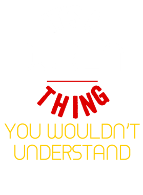 https://d1w8c6s6gmwlek.cloudfront.net/worldclasscitytees.com/overlays/218/716/21871657.png img