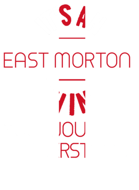 https://d1w8c6s6gmwlek.cloudfront.net/worldclasscitytees.com/overlays/218/717/21871703.png img