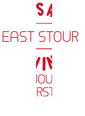 https://d1w8c6s6gmwlek.cloudfront.net/worldclasscitytees.com/overlays/218/717/21871776.png img