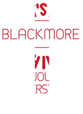 https://d1w8c6s6gmwlek.cloudfront.net/worldclasscitytees.com/overlays/218/717/21871781.png img