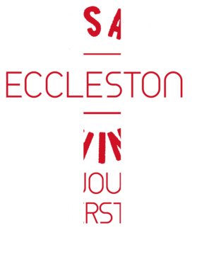 https://d1w8c6s6gmwlek.cloudfront.net/worldclasscitytees.com/overlays/218/722/21872217.png img