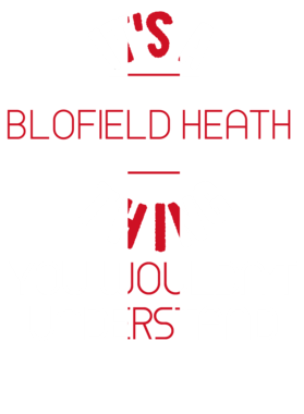 https://d1w8c6s6gmwlek.cloudfront.net/worldclasscitytees.com/overlays/218/723/21872357.png img