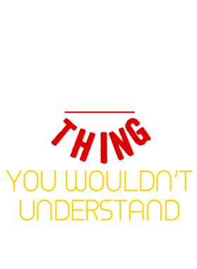 https://d1w8c6s6gmwlek.cloudfront.net/worldclasscitytees.com/overlays/218/724/21872439.png img