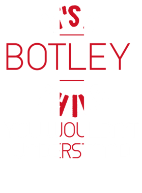 https://d1w8c6s6gmwlek.cloudfront.net/worldclasscitytees.com/overlays/218/732/21873218.png img