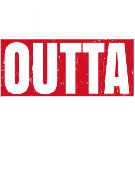 https://d1w8c6s6gmwlek.cloudfront.net/worldclasscitytees.com/overlays/218/733/21873396.png img