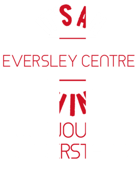 https://d1w8c6s6gmwlek.cloudfront.net/worldclasscitytees.com/overlays/218/737/21873714.png img