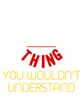 https://d1w8c6s6gmwlek.cloudfront.net/worldclasscitytees.com/overlays/218/737/21873790.png img