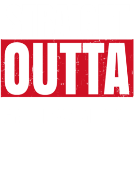 https://d1w8c6s6gmwlek.cloudfront.net/worldclasscitytees.com/overlays/218/749/21874923.png img