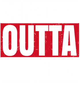 https://d1w8c6s6gmwlek.cloudfront.net/worldclasscitytees.com/overlays/218/751/21875168.png img
