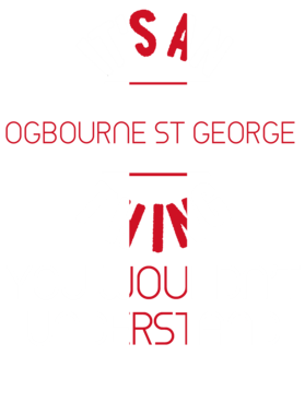 https://d1w8c6s6gmwlek.cloudfront.net/worldclasscitytees.com/overlays/218/755/21875514.png img