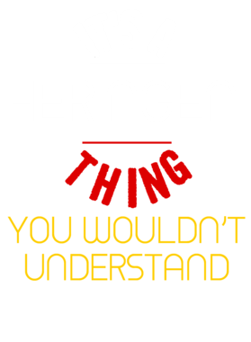 https://d1w8c6s6gmwlek.cloudfront.net/worldclasscitytees.com/overlays/218/755/21875522.png img