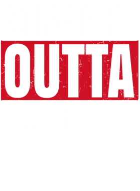 https://d1w8c6s6gmwlek.cloudfront.net/worldclasscitytees.com/overlays/218/757/21875703.png img