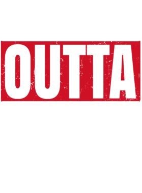 https://d1w8c6s6gmwlek.cloudfront.net/worldclasscitytees.com/overlays/218/757/21875751.png img