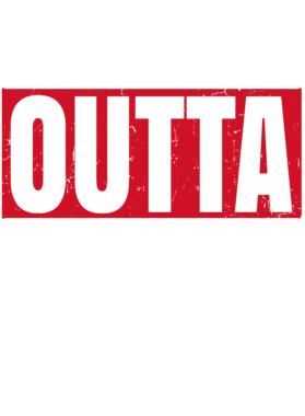 https://d1w8c6s6gmwlek.cloudfront.net/worldclasscitytees.com/overlays/218/758/21875841.png img