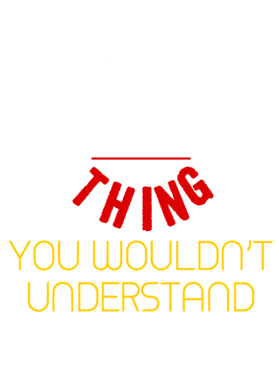 https://d1w8c6s6gmwlek.cloudfront.net/worldclasscitytees.com/overlays/218/767/21876706.png img