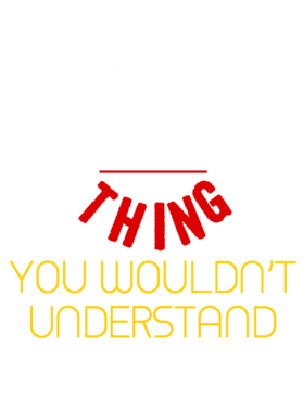 https://d1w8c6s6gmwlek.cloudfront.net/worldclasscitytees.com/overlays/218/767/21876720.png img