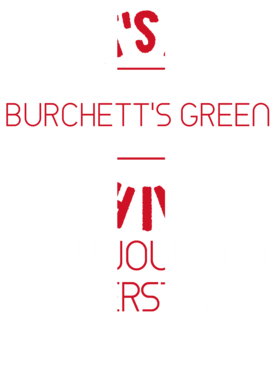 https://d1w8c6s6gmwlek.cloudfront.net/worldclasscitytees.com/overlays/218/774/21877458.png img