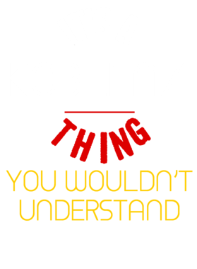 https://d1w8c6s6gmwlek.cloudfront.net/worldclasscitytees.com/overlays/218/775/21877501.png img