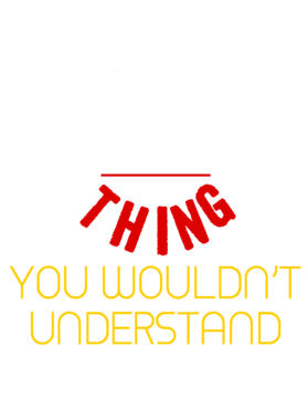 https://d1w8c6s6gmwlek.cloudfront.net/worldclasscitytees.com/overlays/218/775/21877564.png img