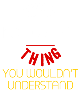 https://d1w8c6s6gmwlek.cloudfront.net/worldclasscitytees.com/overlays/218/776/21877673.png img